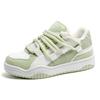 dreadlocks hemp rope destroy lace bread shoes casual board shoes sports shoes outdoor couple board shoes
