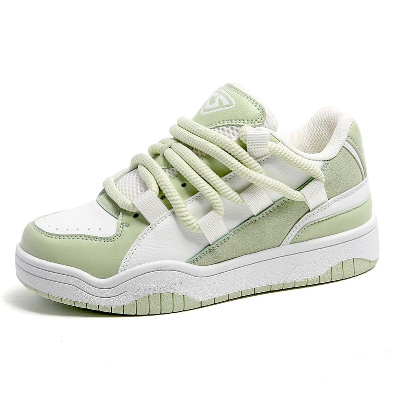 dreadlocks hemp rope destroy lace bread shoes casual board shoes sports shoes outdoor couple board shoes