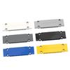 15458 Panel Plate 3 X 11 X 1 Bricks Collection Bulk Modular Toys For Technical MOC DIY 1Pcs Sale Buildings Blocks Compatible