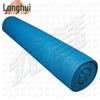 Longhui Thickened Sunshade and Dust Net