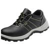 Sapatos unissex – Calçado para caminhada
