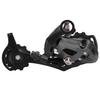 Mountain Bike Bicycle Rear Derailleur M390 9 Speed 27 Speed Derailleur Cycling Accessory