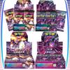 Cards Sword&Shield Dense Ink Li&Dian PTCG Simplified Chinese Version Game Booster Box Collectible Card Game