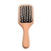 FLZX Air Cushion Paddle Comb