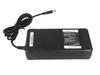 Power Supply Charger for Dell 19.5v 16.92a 300W 7.4x5.0 pin