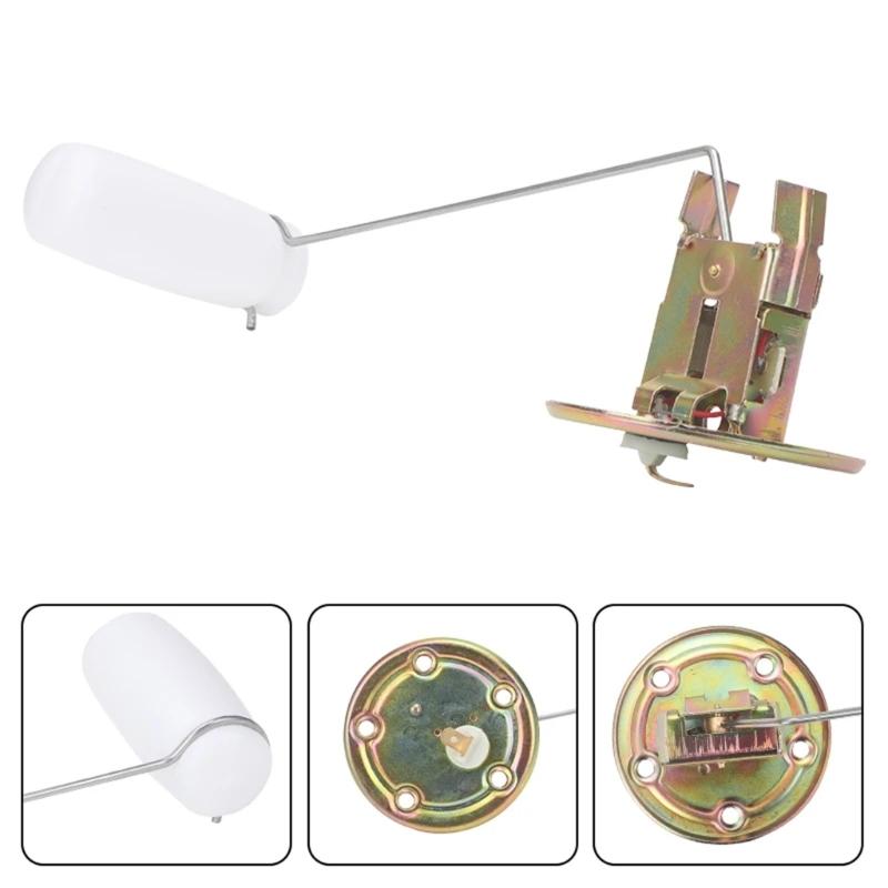 Upgraded Fuel Level Transmitter With Leakproof Design 113919049D For 1200 1300 1500 1600 Engines