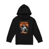 One Piece Live Action Childrens/Kids Nami Portrait Hoodie
