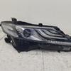 18-20 Toyota Camry Luxury LED Headlight Assembly (Chinese Version)