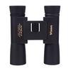 Vixen Apex II HR12x30WP Binoculars 16524