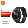 Xiaomi Watch S4 (CN versioon)