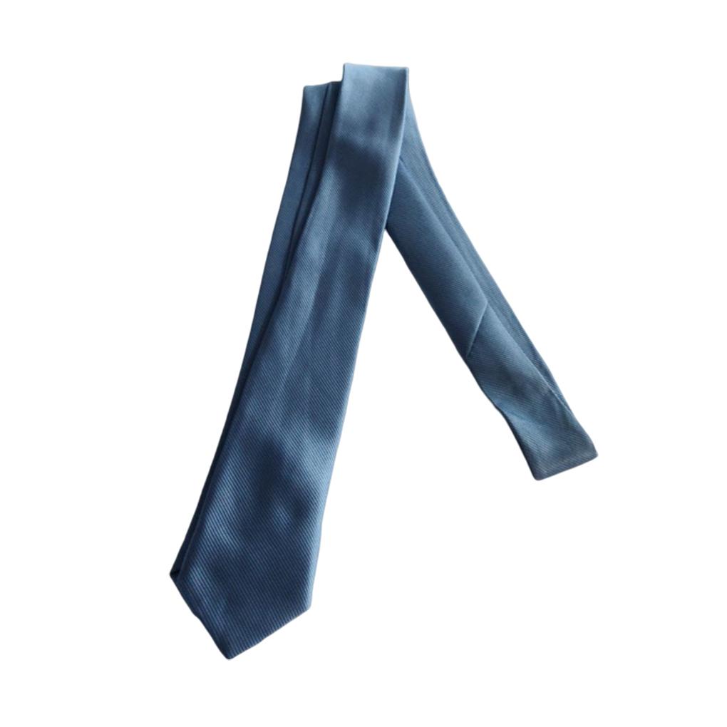 

Галстук Мужской Свадебный Однотонный Формальный Шелковый Узкий Полосатый Подарочный Аксессуар Жаккардовый Дизайн Модный Вечеринка Полиэстер Тканый 1.01