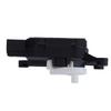 Para A3 Q3 TT Passat Golf Actuador de Mariposas de Aire del Motor Reemplaza 2Q0 907 511E