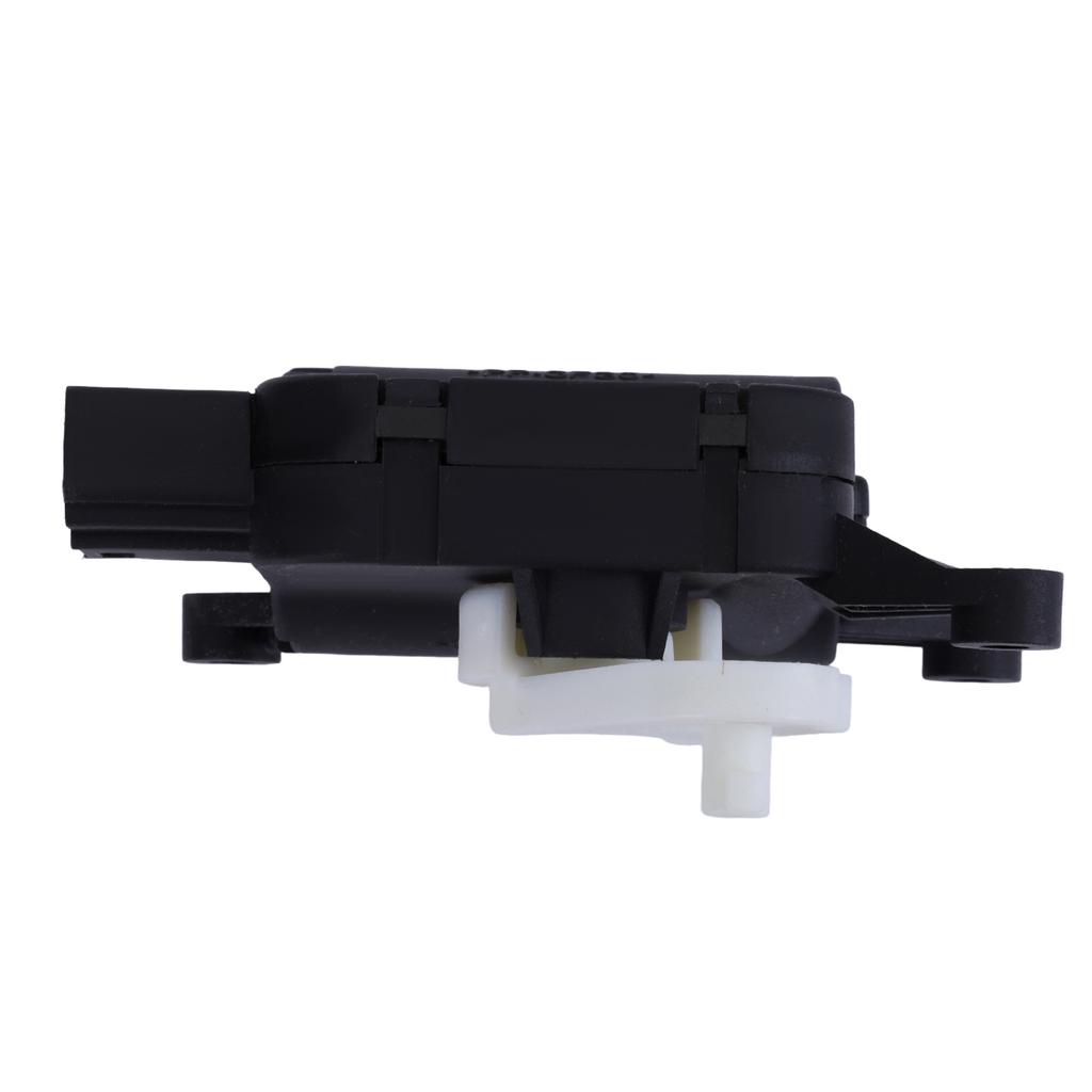 Para A3 Q3 TT Passat Golf Actuador de Mariposas de Aire del Motor Reemplaza 2Q0 907 511E