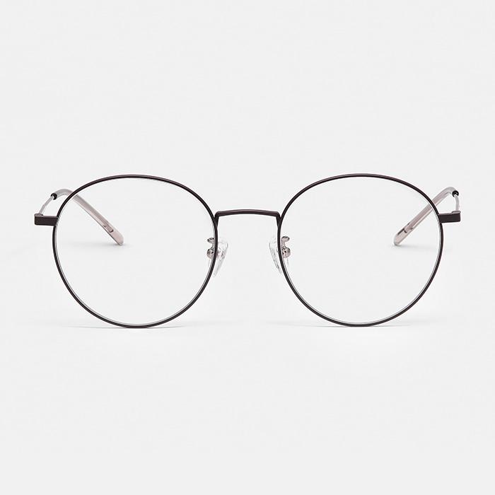 Byumaeb Dual_Full Titanium Ultra-Light 7G Round