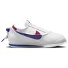 Nike Cortez Sp Clot Clotez Forrest Gump Sneakers DZ3239-100