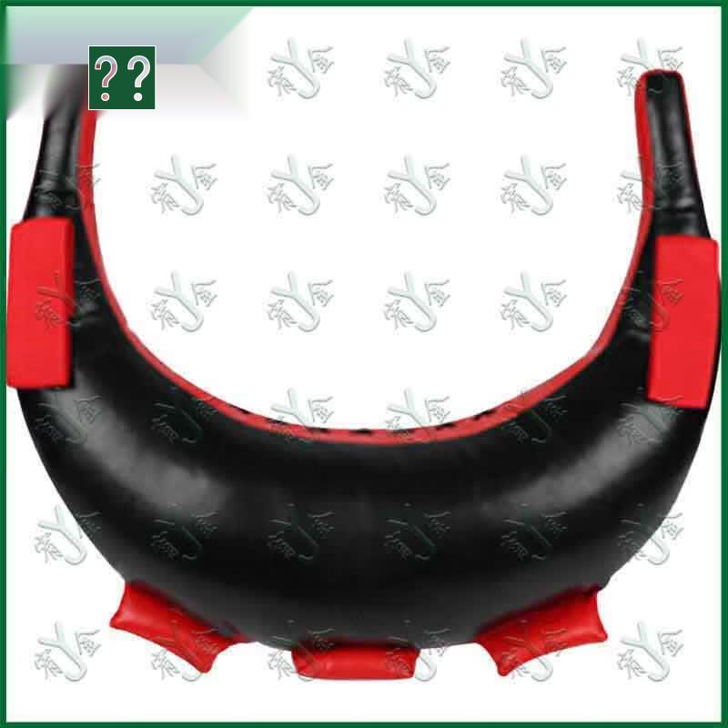Youjin Multifunctional Fitness Bulgarian Bag