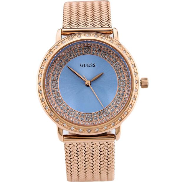 Guess W0836L1 Watch