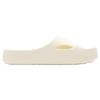 New PUMA Shibusa Slide 'Pristine' Women's 389082-02