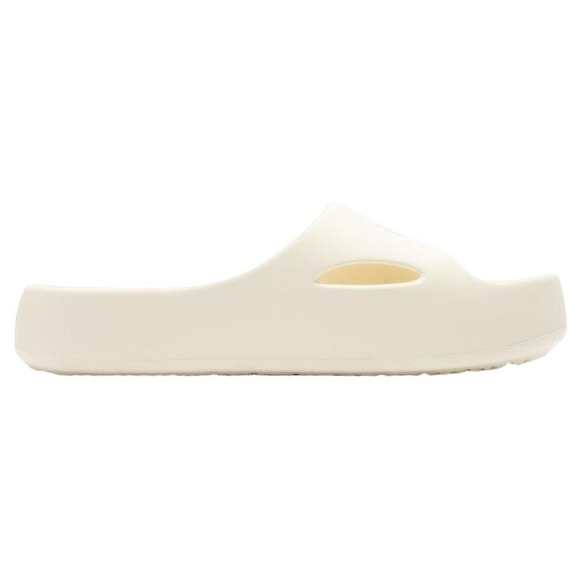 New PUMA Shibusa Slide 'Pristine' Women's 389082-02