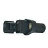 Camshaft Sensor EWTR8C