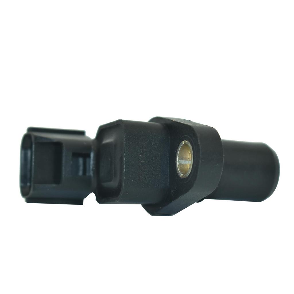 Camshaft Sensor EWTR8C