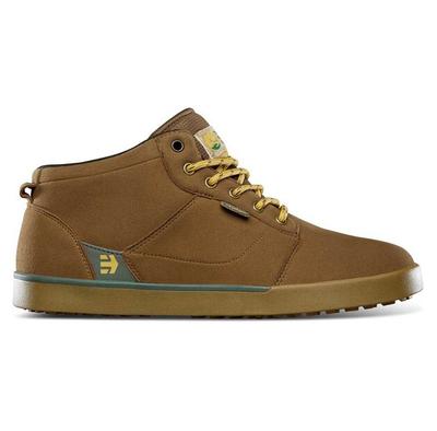Etnies Jefferson MTW X TFTF Sneakers