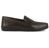 Ascanio Loafers