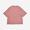 Vans Tdc Men Washed OuT T shirT Vn000p0aoz9