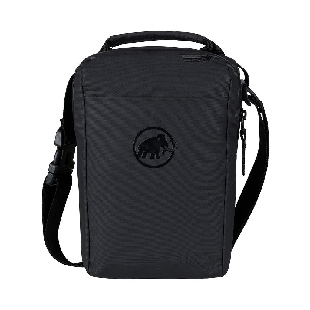 Mammut Seon Pouch 2810-00151 Black