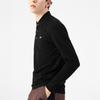 LACOSTE Logo-patch Polo Shirt PH5894