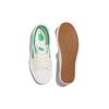Vans Vault Ua Og Style 36 Lx 'White Green' Sneakers VN0009QRBDU