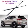 Для Hyundai TUCSON 2015-2020 Автомобільний Задній Багажник Кришка Багажника Газовий Амортизатор Стійка Підйому Амортизатор 81770-D7000 81770-D7001 81771-D3000