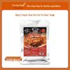 Guizhou Pickled Pepper Bean Rice Hot Pot Base - Instant Spicy & Sour Seasoning
