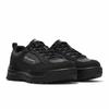 Discovery Unisex Brick Dxsh3115n Bkl
