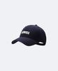 K-SWISS Men'S Coat Bb Cap_2Kshtfu001Na