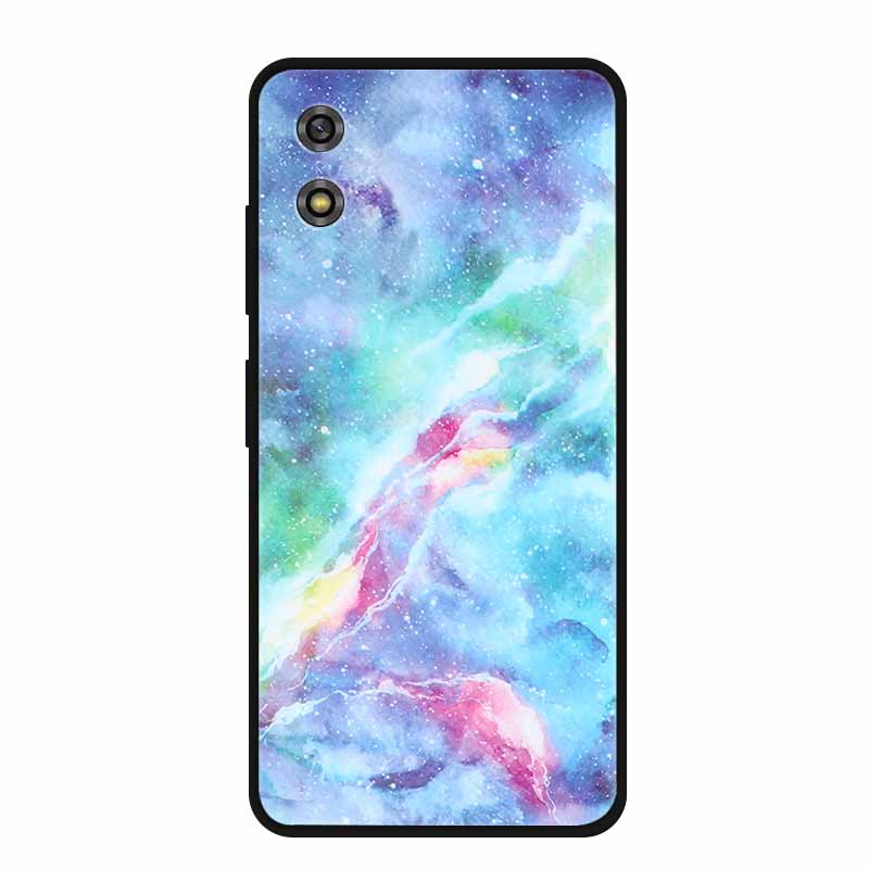 For Xiaomi Qin 3 Ultra Case Luxury Soft Silicone Back Cover Cases for Mi Qin 3 Ultra Protective Shockproof Coque Mi Qin3 Ultra