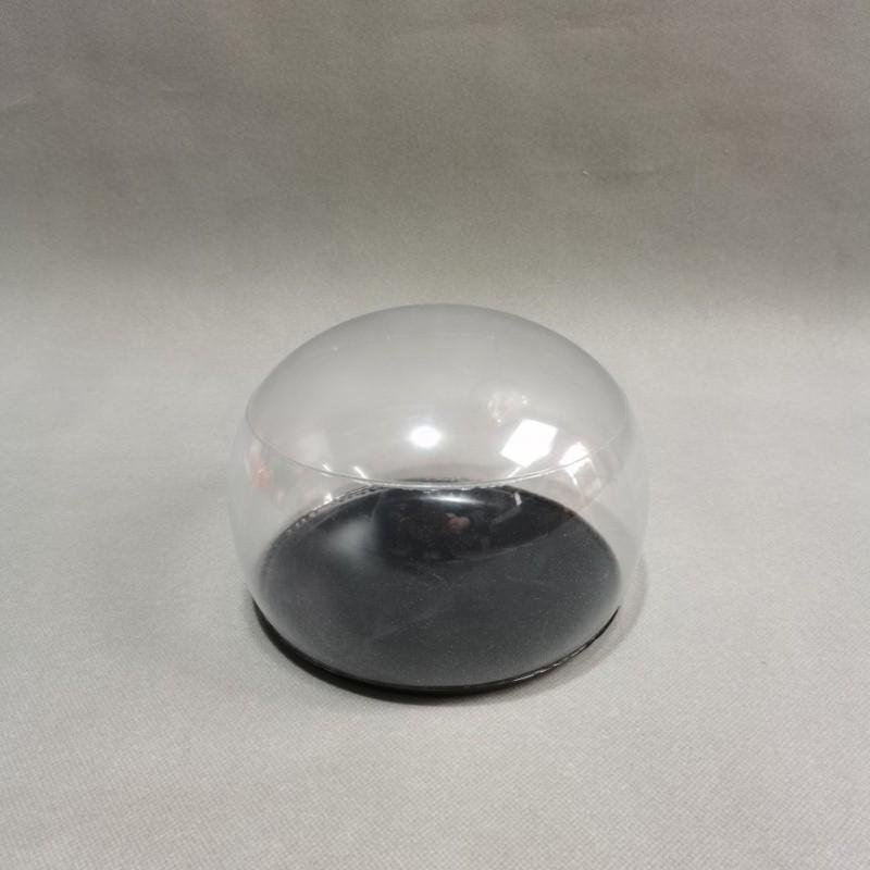 Adjustable Brim Hat Support - Inner Shaping for Flat Baseball & Bucket Hats