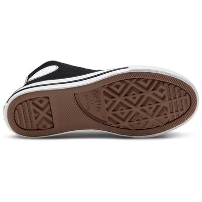 Unisex – Sportschuhe