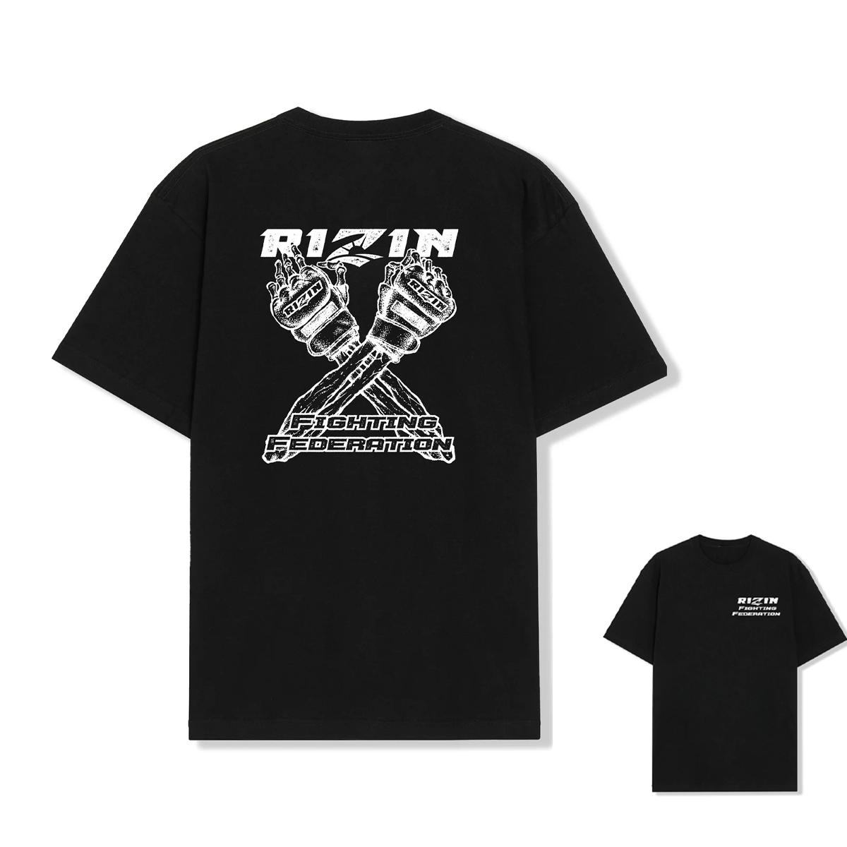 

Лето 2025-26 Новые Высококачественные Футболки с Графическим Принтом HYSTERIC для Мужчин и Женщин, Футболки с Коротким Рукавом Высокого Качества, Уличная Одежда 4XL