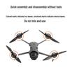 Propellers for DJI Mavic 4 Pro Drone