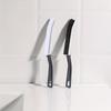 3pcs/1pc Cleaning Brush for Gaps, Suitable for Cleaning Dead Corners And Fine Seams in Bathroom And Kitchen Tiles, Multifunctional Brush.