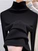 Tops – Maglioni
