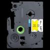 Compatible Label Tape for Brother P-touch Label Makers