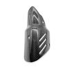 Motorcycle Carbon Fiber Exhaust Muffler Pipe Protector Heat Shield Guard For MT07 MT09 MT10 FZ10 R3 ZX4R ZX6R ZX4RR Z400 CBR5