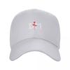 MeUnisexto Mori Mode meUnisexto modeDM Baseball Cap fun hats Sun Hat For Children Unisexs Tennis Womens