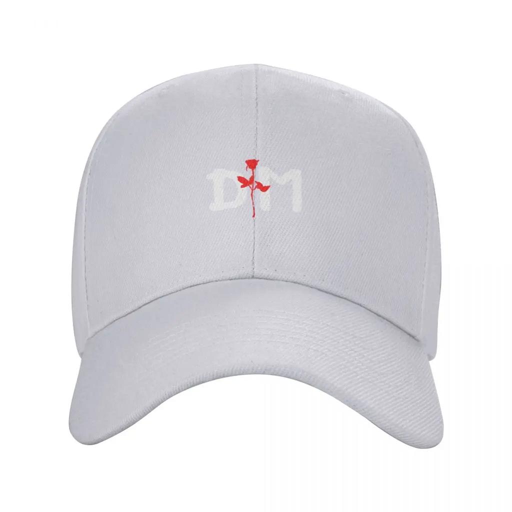 MeUnisexto Mori Mode meUnisexto modeDM Baseball Cap fun hats Sun Hat For Children Unisexs Tennis Womens
