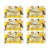 Frutto Citron & Bergamot Soap 250g X 6 Pack [Box Product]