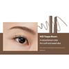 BANILA CO Smuge Out Detail Kredka do brwi (4 kolory) 0.3g