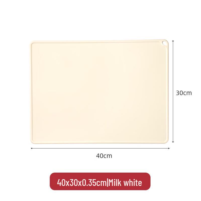 

Ruhan Silicone Anti-scald Placemat
