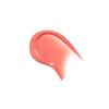 HINCE Dewy Liquid Cheek, LC002 Sunlit Peach, 6ml (0.2 Fl Oz)
